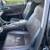 2017 Lexus RX    11 thumbnail