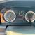 2016 Ram  1500 18 thumbnail