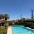 Remod 1 BD 1 BTH Cathedral City Cove 1 thumbnail