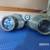 Binoculars 3 thumbnail