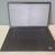 Dell Latitude 7520 15.6" Laptop w/ Quad-Core i7-1185G7 16GB 512GB SSD 1 thumbnail