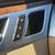2016 HYUNDAI GENESIS , BACKUP CAMERA , NAVI , FULLY LOADED ! 19 thumbnail