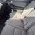 2011 FORD ESCAPE - SILVER 3 thumbnail