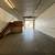 PRICE REDUCED!1,200 SF Shop Space for Lease on Lockwood Rd 6 thumbnail