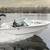 2024 Blackfin 232DC BELOW COST -  300HP 2 thumbnail