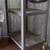 Audio video old school classroom rolling cart 1 thumbnail
