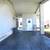 Unbelievable Price for a Two Bedroom, Two Bath Home 2 thumbnail