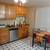 Below Market EOG Townhouse Available for Rent in Baltimore County 7 thumbnail