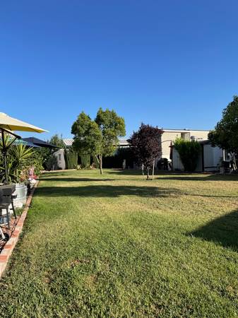$165,000 / 385ft2 - 2023 Furnished Park Model for Sale (San Jacinto CA)63841708054147124