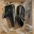 Roller Skate Stuff-Wheels-Plates-Boots 3 thumbnail