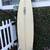 DHD Surfboard 2 thumbnail