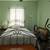 1503 W Houston 8 thumbnail