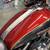 2007 Harley-Davidson XL1200C - Sportster 1200 Custom 6 thumbnail