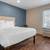 Furnished Studio - Great Monthly Rates! 16 thumbnail