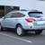 2017 Subaru Outback 2.5I Premium. 7 thumbnail