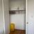 No fee-bright big room in Doorman/Gym/Elevator/laundry building 13 thumbnail