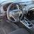 2013 Nissan Altima  2.5 S Sedan 10 thumbnail