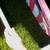 TOSS GAME Franklin Sports Patriotic American Flag Bean-Bag Outdoor Fun 4 thumbnail