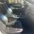 2013 Cadillac Ats with 6 speed manual-very rare 3 thumbnail