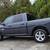 **** 2015 Ram 1500 **** 4 thumbnail