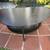 Black Coffee Table 1 thumbnail