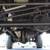 2023 Ford F-350 Platinum  LIFTED DIESEL TRUCK 4X4 LOADED  13 thumbnail
