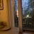 Cottage Retreat Above Meadow - 1 bedroom - heat/electricity/wifi incl 1 thumbnail