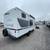 Forest River Wildwood FSX 174DBLE Travel Trailer Camper 616-566-0909 10 thumbnail