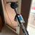 Nordic Trak Pro Skier Machine, Like New Condition 3 thumbnail