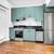 Garden Suite Coach House! Garage Conversion, 2 - Level Suite, Parking 3 thumbnail