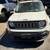 🔥 2015 JEEP RENEGADE LATITUDE 2.4L PARTING OUT 2 thumbnail