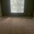 2 Bedroom\2 Bath Condo for Rent off Ken Caryl and Simms 15 thumbnail