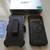 NEW SUPCASE for Google Pixel 9/9 Pro Case with Stand & Belt Clip 2 thumbnail