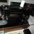 Singer 306K- Heavy Duty-Zig Zag-Portable Sewing Machine+Lesson 2 thumbnail