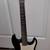 Electric guitar 1 thumbnail