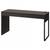 IKEA Micke Corner Desk Home Office 2 Desks 2 thumbnail