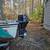 2011 Yamaha F115 Four Stroke 20 INCH SHAFT 5 thumbnail