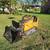 BisonTek mini skid steer Not a scam in stock legit post 1 thumbnail