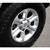 2021 Toyota 4Runner SR5 Premium Sport Utility 4D - A1 AUTO WHOLESALE 9 thumbnail