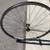 Weinman Zac 19 Front wheel 559 x 19 1 thumbnail