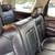 2010 GMC Acadia SLT-1 7 thumbnail