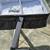 simmons twin infant bassinet 15 thumbnail