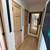 Decks, Flooring, Windows & Remodeling 15 thumbnail