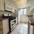 Westwood 1BR 1BA  Near UCLA! w/ Laminate/Carpet Floors, Parking+More 12 thumbnail