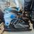 Kids Adjustable Ice Skates Adjusts to sizes 5 -9 1 thumbnail