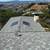 Roofing Contractor 12 thumbnail