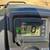 2020 Honda Rancher Automat 420 EPS 4x4 independent rear sus 314 miles 12 thumbnail