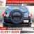 2010 Toyota FJ Cruiser 4WDAuto 4 WDAuto 4-WDAuto Natl for only $268/mo 6 thumbnail