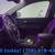 2021 Chevrolet Equinox LT SUV 14 thumbnail