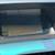 2010 Lexus RX 450h Electric  SUV 15 thumbnail